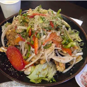 상하이다이닝 사진