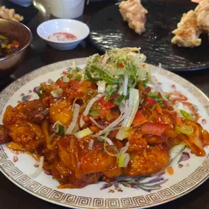 상하이다이닝 대표 사진