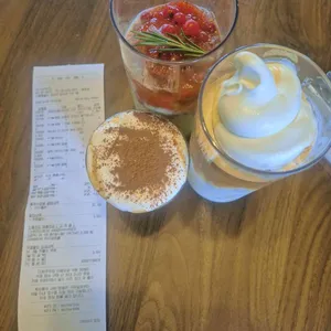 어나더사이드 사진