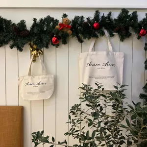 쉐어쉐어 파이샵 사진 1