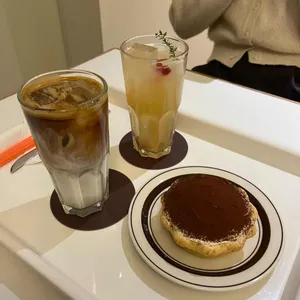 쉐어쉐어 파이샵 사진