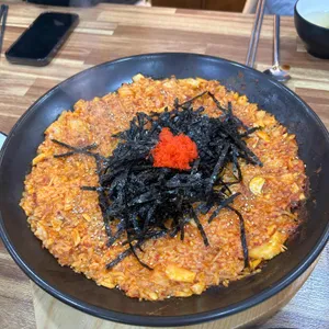 옥수동대구뽈찜 대표 사진