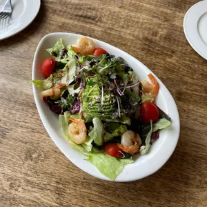 위드쿠잉 사진 1