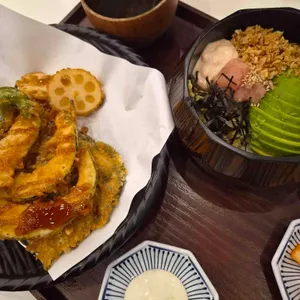 온기정 대표 사진