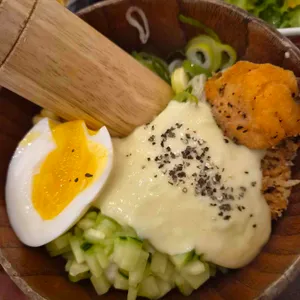 온기정 대표 사진