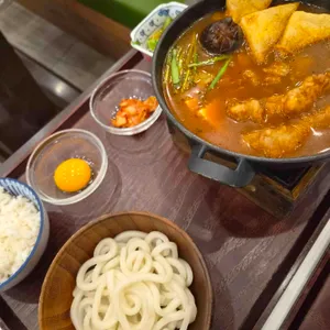 온기정 대표 사진