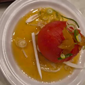 온기정 대표 사진