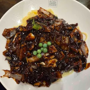 홍콩반점0410 사진