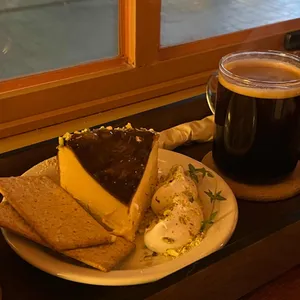 리틀브릭 사진 1