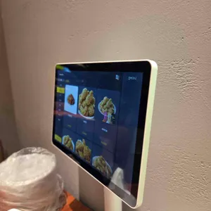 BHC치킨 대표 사진