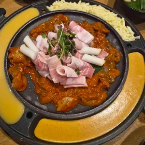 우쭈쭈 사진