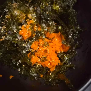우쭈쭈 사진