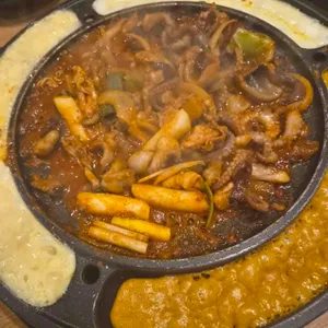 우쭈쭈 리뷰 사진