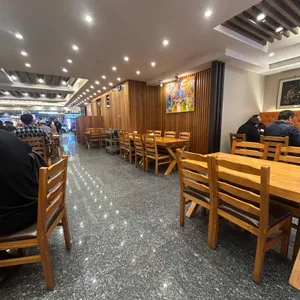 원조부산족발 대표 사진