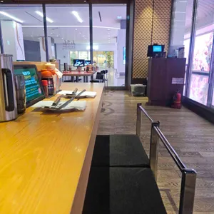 핫쵸 대표 사진