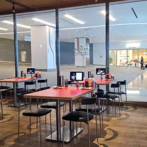 핫쵸 대표 사진