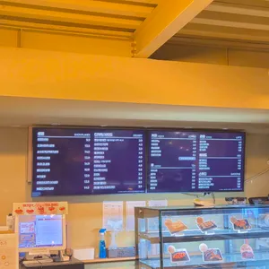 설빙 리뷰 사진