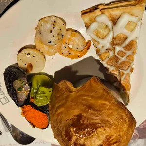 고메스퀘어 사진 2