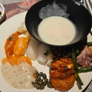 고메스퀘어 대표 사진