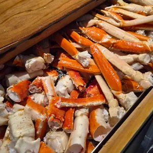 시그니엘 부산 더 뷰 사진