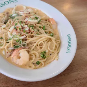 식스시즌스 사진 1