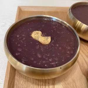 마루팥빙수단팥죽 대표 사진