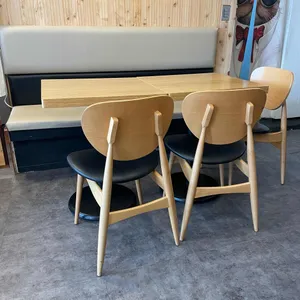 마루팥빙수단팥죽 대표 사진