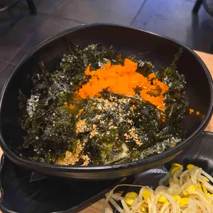 우쭈쭈 사진