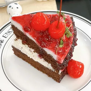 히얼이너프 사진