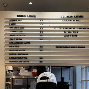 테니 대표 사진