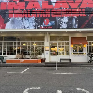 테니 리뷰 사진