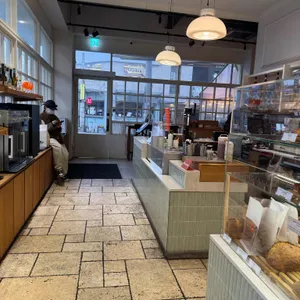 테니 대표 사진