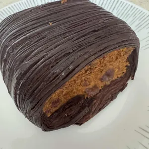 테니 대표 사진