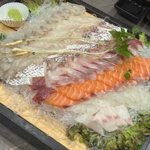 태태 수산 사진