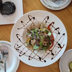 거제식탁 대표 사진