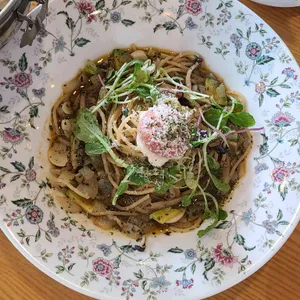 거제식탁 대표 사진