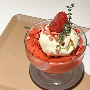 부디커피 사진 1