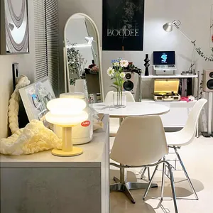부디커피 대표 사진