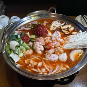 조선시대 대표 사진