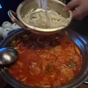 조선시대 대표 사진