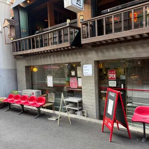 뉴오더클럽 대표 사진