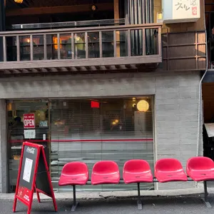 뉴오더클럽 대표 사진