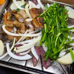 최가네 황소곱창 사진 1