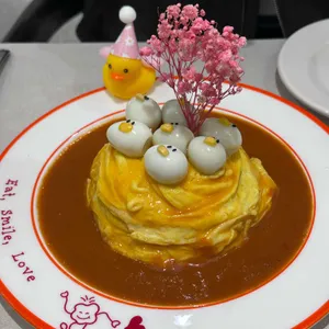 오밀 대표 사진