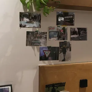 푼크툼커피로스터스 대표 사진