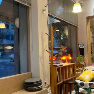 푼크툼커피로스터스 대표 사진