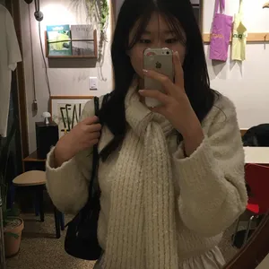 푼크툼커피로스터스 대표 사진