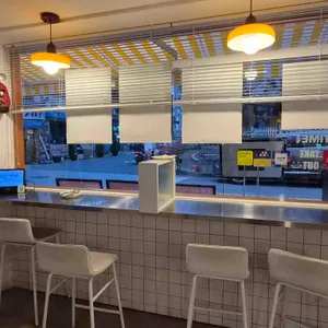 파스타한끼 대표 사진