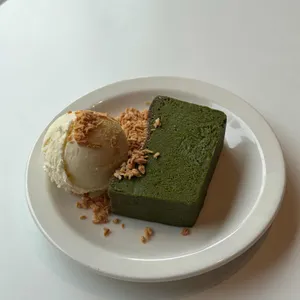 커피리브레 대표 사진