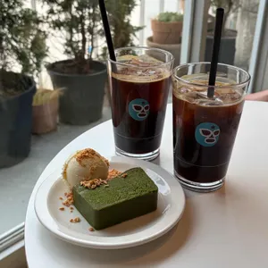 커피리브레 대표 사진